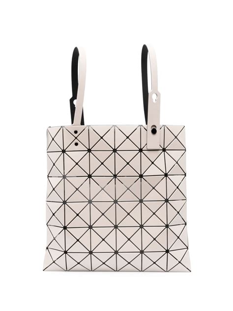 issey miyake bao bao bag replica
